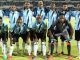 Botswana Dévoile Sa Pré-Liste Pour Affronter Le Bénin Botswana Dévoile Sa Pré-Liste Pour Affronter Le Bénin