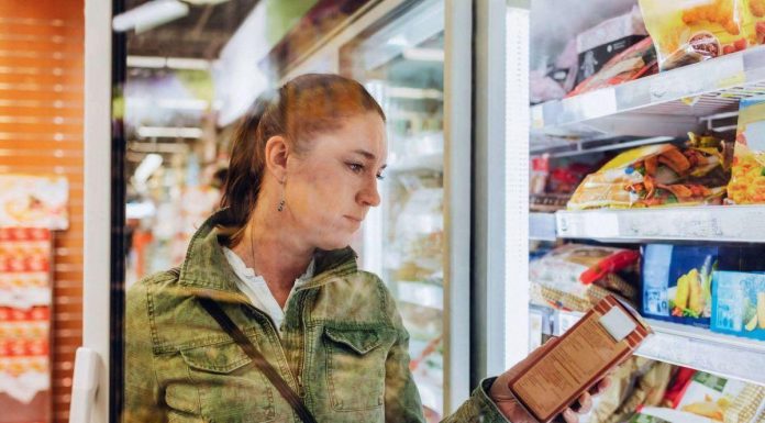 Émulsifiants Liés aux Maladies Cardiovasculaires et Cancers Émulsifiants Liés aux Maladies Cardiovasculaires et Cancers