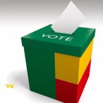 IAJP appelle à des élections apaisées en 2026 IAJP appelle à des élections apaisées en 2026