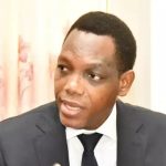 Nouveau Centre Pénitentiaire Moderne à Ouèdo Nouveau Centre Pénitentiaire Moderne à Ouèdo