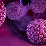 Campagne Nationale De Vaccination Contre Le HPV Campagne Nationale De Vaccination Contre Le HPV