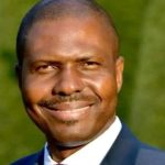 Élections Générales: Daniel Edah Saisit CEDEAO et UA Élections Générales: Daniel Edah Saisit CEDEAO et UA