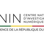 Arrestation de l’Activiste Abel Sossou par le CNIN Arrestation de l'Activiste Abel Sossou par le CNIN