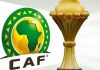 CAN 2025: la CAF valide des listes élargies à 28 joueurs CAN 2025: la CAF valide des listes élargies à 28 joueurs