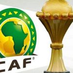 CAN 2025: la CAF valide des listes élargies à 28 joueurs CAN 2025: la CAF valide des listes élargies à 28 joueurs