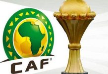 CAN 2025: la CAF valide des listes élargies à 28 joueurs CAN 2025: la CAF valide des listes élargies à 28 joueurs