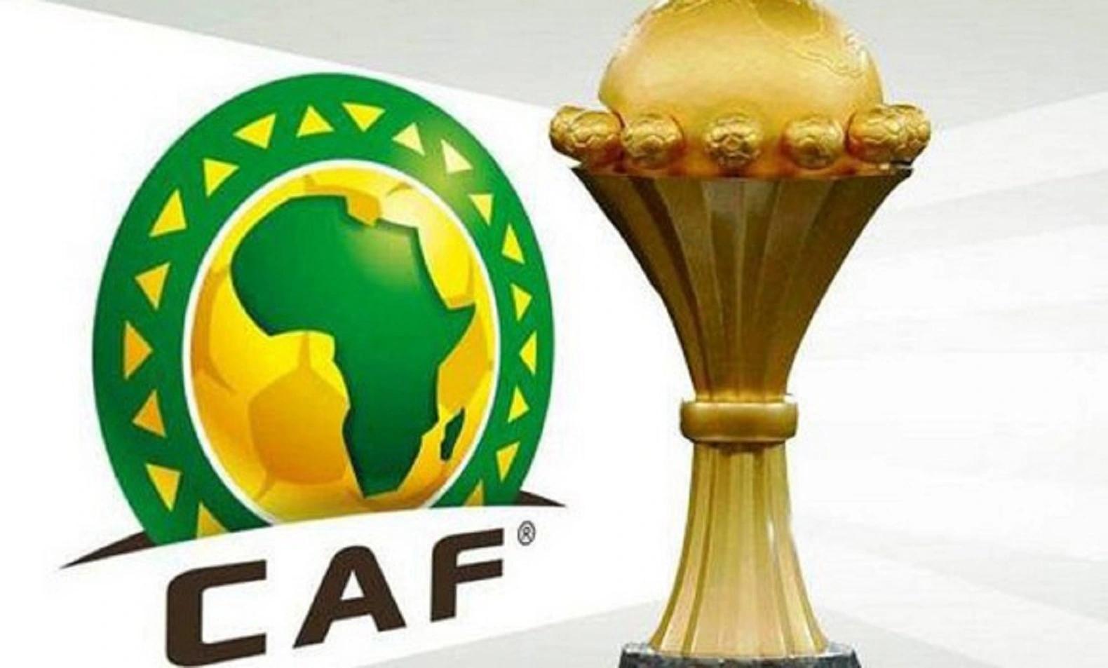 CAN 2025: la CAF valide des listes élargies à 28 joueurs CAN 2025: la CAF valide des listes élargies à 28 joueurs
