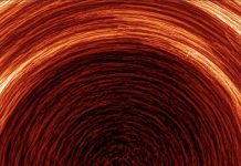 Premières Images Du Pôle Sud Du Soleil Révèlent Mystères Premières Images Du Pôle Sud Du Soleil Révèlent Mystères