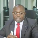 Fermeture Temporaire Du Boulevard Saint-Michel Fermeture Temporaire Du Boulevard Saint-Michel