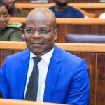 Budget 2026: Décentralisation et Gouvernance Locale 55,294 Mds Budget 2026: Décentralisation et Gouvernance Locale 55,294 Mds