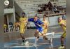Championnat Amateur De Handball Matannti 2025 Dominé Championnat Amateur De Handball Matannti 2025 Dominé
