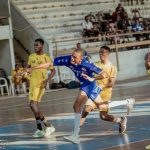 Championnat Amateur De Handball Matannti 2025 Dominé Championnat Amateur De Handball Matannti 2025 Dominé