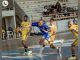 Championnat Amateur De Handball Matannti 2025 Dominé Championnat Amateur De Handball Matannti 2025 Dominé