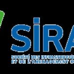 Perturbations sur l’Axe Bourse du Travail-Camp Guézo Perturbations sur l'Axe Bourse du Travail-Camp Guézo