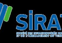 Perturbations sur l’Axe Bourse du Travail-Camp Guézo Perturbations sur l'Axe Bourse du Travail-Camp Guézo