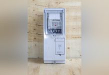 Sbee Annonce Travaux de Maintenance Énergie Prépayée Sbee Annonce Travaux de Maintenance Énergie Prépayée