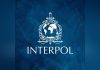 Coopération Policière: Bénin Renforce Liens Avec Interpol Coopération Policière: Bénin Renforce Liens Avec Interpol