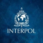 Coopération Policière: Bénin Renforce Liens Avec Interpol Coopération Policière: Bénin Renforce Liens Avec Interpol