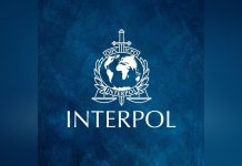 Coopération Policière: Bénin Renforce Liens Avec Interpol Coopération Policière: Bénin Renforce Liens Avec Interpol