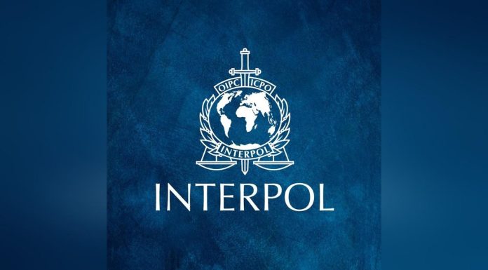 Coopération Policière: Bénin Renforce Liens Avec Interpol Coopération Policière: Bénin Renforce Liens Avec Interpol