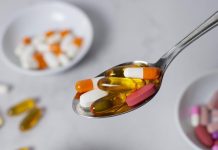 Les compléments alimentaires, des alliés pour votre santé Les compléments alimentaires, des alliés pour votre santé