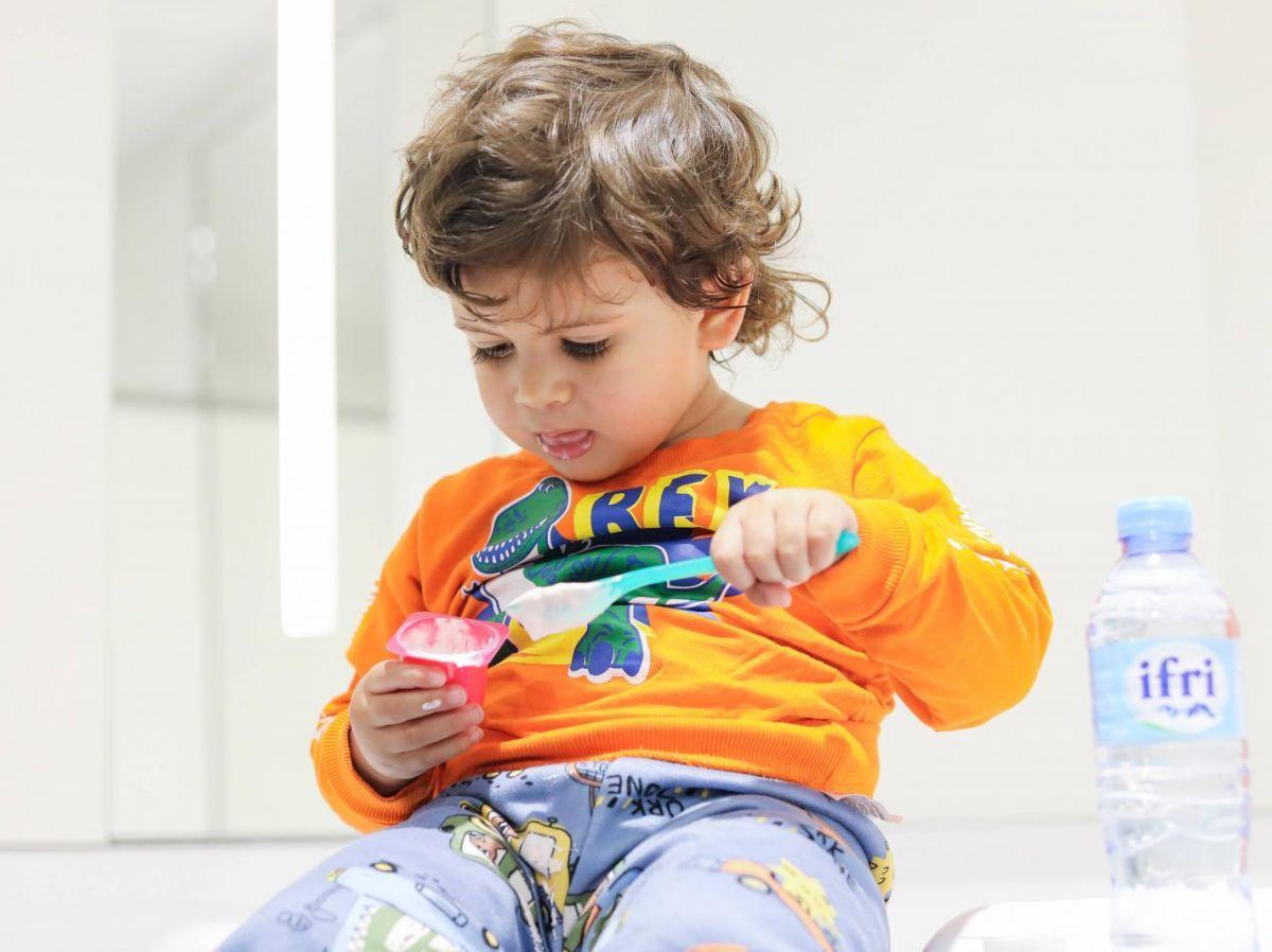 Entre Miam et Beurk Retrouver Plaisir Alimentaire Entre Miam et Beurk Retrouver Plaisir Alimentaire