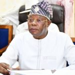 Membres des Commissions Techniques de l’Infre 2026-2030 Membres des Commissions Techniques de l'Infre 2026-2030