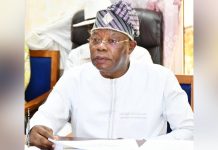 Membres des Commissions Techniques de l’Infre 2026-2030 Membres des Commissions Techniques de l'Infre 2026-2030