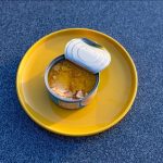 Thon En Boîte: Faut-Il S’en Méfier Après Alerte Mercure Thon En Boîte: Faut-Il S’en Méfier Après Alerte Mercure