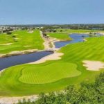 Budget de 33,7 Milliards F CFA Pour le Sport en 2026 Budget de 33,7 Milliards F CFA Pour le Sport en 2026