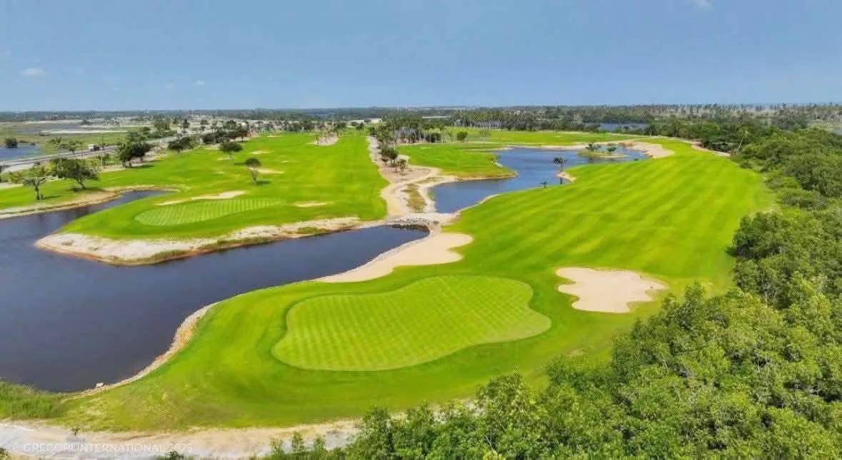 Budget de 33,7 Milliards F CFA Pour le Sport en 2026 Budget de 33,7 Milliards F CFA Pour le Sport en 2026