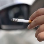 Impact Du Tabac Sur Le Système Immunitaire À Long Terme Impact Du Tabac Sur Le Système Immunitaire À Long Terme