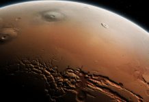 Différences de Temps Entre Mars et Terre Différences de Temps Entre Mars et Terre