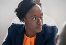 Soja Grain Campagne 2025-2026 Prix Libres Confirmés Soja Grain Campagne 2025-2026 Prix Libres Confirmés