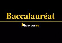 Baccalauréat 2026: Liste Complète Des Pièces À Fournir Baccalauréat 2026: Liste Complète Des Pièces À Fournir