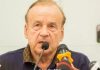 CAN 2025: Gernot Rohr Critique la Libération Tardive CAN 2025: Gernot Rohr Critique la Libération Tardive
