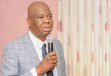 Cotonou Lance Sa Nouvelle Fourrière Municipale Cotonou Lance Sa Nouvelle Fourrière Municipale