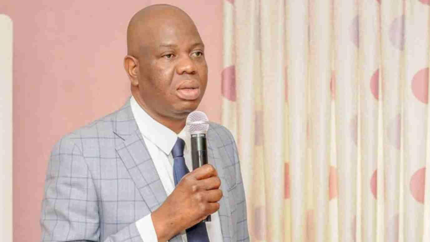 Cotonou Lance Sa Nouvelle Fourrière Municipale Cotonou Lance Sa Nouvelle Fourrière Municipale