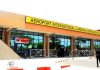Aéroport De Cotonou Adopte Une Nouvelle Appellation Aéroport De Cotonou Adopte Une Nouvelle Appellation