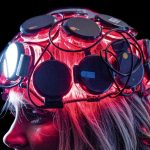 Ralentir la Neurodégénérescence Grâce à la Lumière Ralentir la Neurodégénérescence Grâce à la Lumière