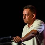 La Croisade Contre Les Incroyants De L’IA La Croisade Contre Les Incroyants De L'IA