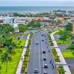 Coup d’État au Bénin, l’armée reprend le contrôle Coup d'État au Bénin, l'armée reprend le contrôle