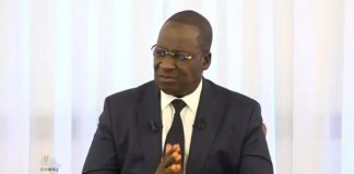 Tentative De Coup D’État, Situation Sous Contrôle Tentative De Coup D'État, Situation Sous Contrôle