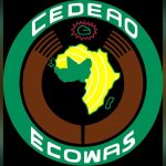 Coup D’État Déjoué Au Bénin, Cedeao Appelle Au Respect Coup D'État Déjoué Au Bénin, Cedeao Appelle Au Respect