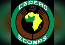 Coup D’État Déjoué Au Bénin, Cedeao Appelle Au Respect Coup D'État Déjoué Au Bénin, Cedeao Appelle Au Respect