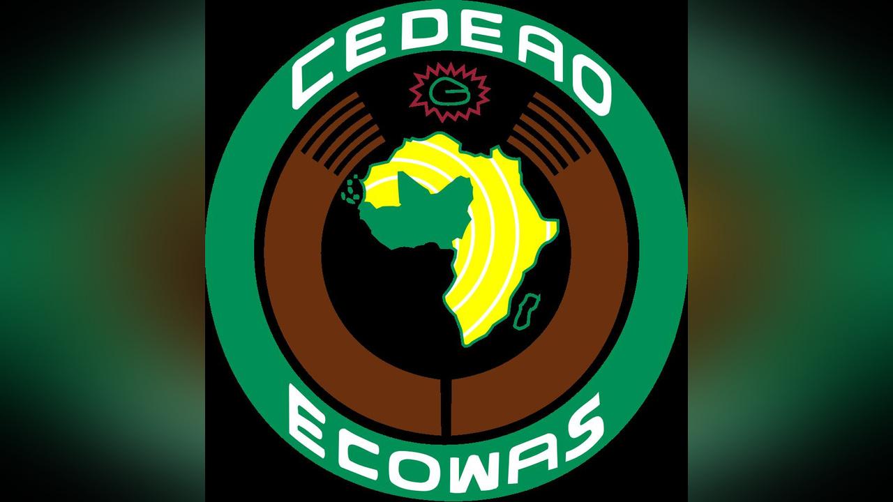 Coup D'État Déjoué Au Bénin, Cedeao Appelle Au Respect Coup D'État Déjoué Au Bénin, Cedeao Appelle Au Respect
