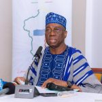 Élections 2026 au Bénin: Lancement de eAccréditation Élections 2026 au Bénin: Lancement de eAccréditation