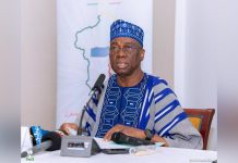 Élections 2026 au Bénin: Lancement de eAccréditation Élections 2026 au Bénin: Lancement de eAccréditation