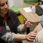 Vaccins Anti-Covid-19: Mortalités Stables Quatre Ans Après Vaccins Anti-Covid-19: Mortalités Stables Quatre Ans Après