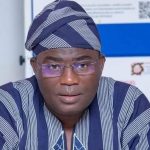 Putsch Condamné Par Les Confédérations Syndicales Putsch Condamné Par Les Confédérations Syndicales